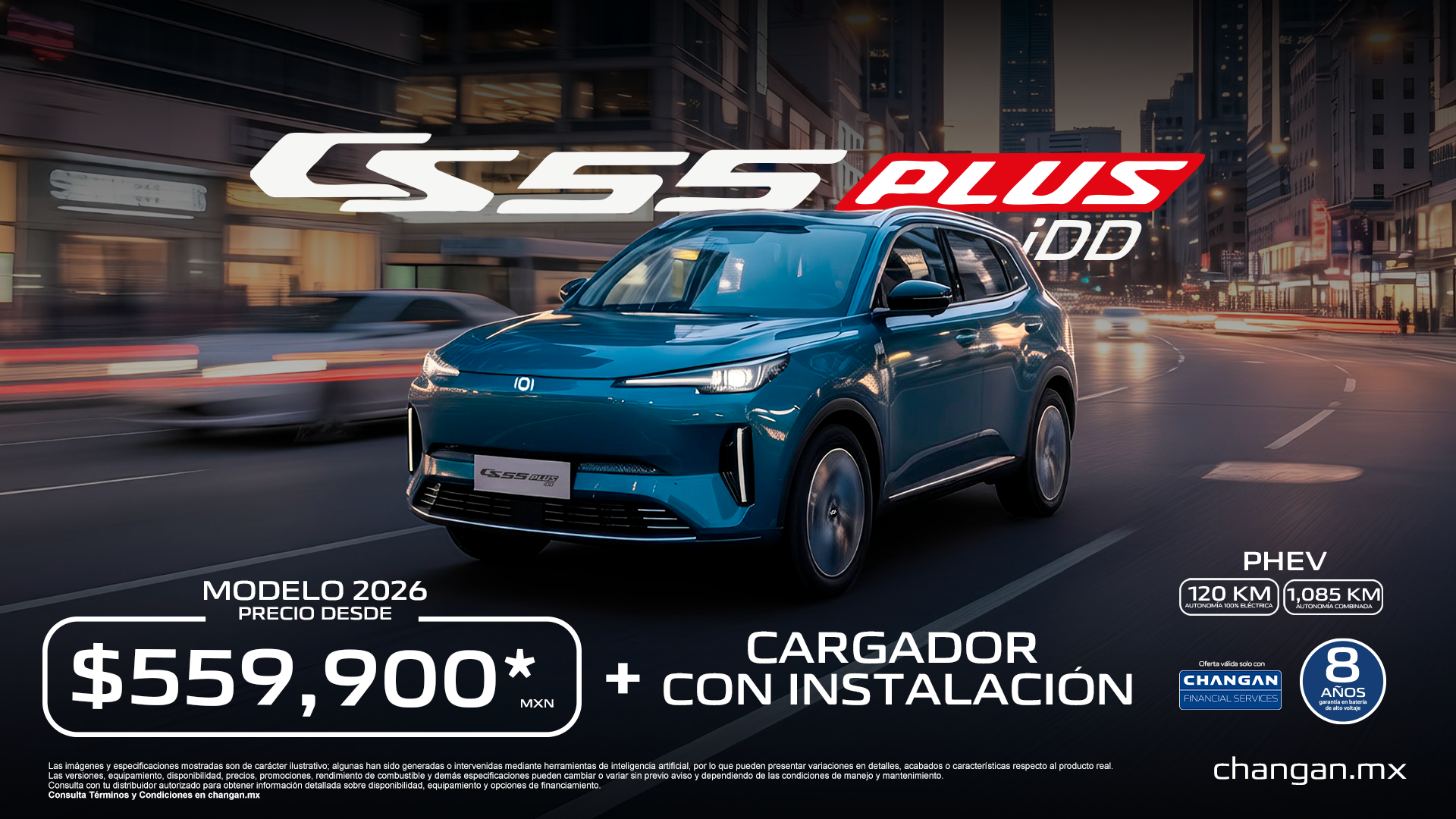 CS55-plus-idd